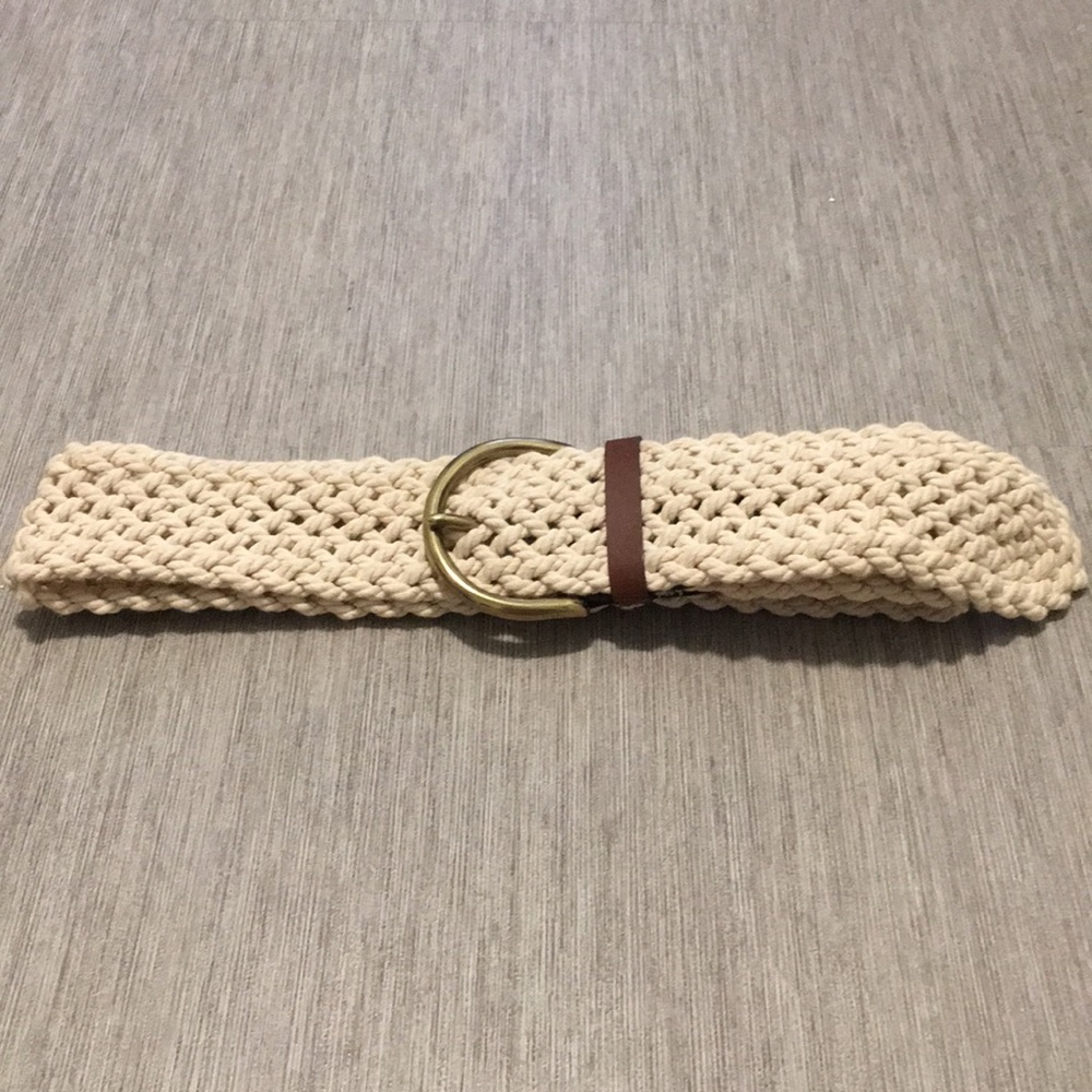 Belt - Picture 2 of 3